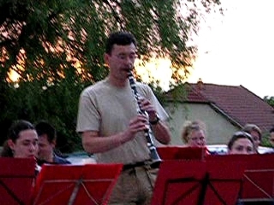 film solo Philippe