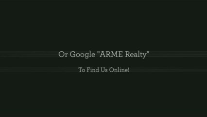 Real estate investor SEO made easy!