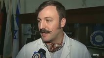 The American Mustache Institute Announces Move to Pittsburgh