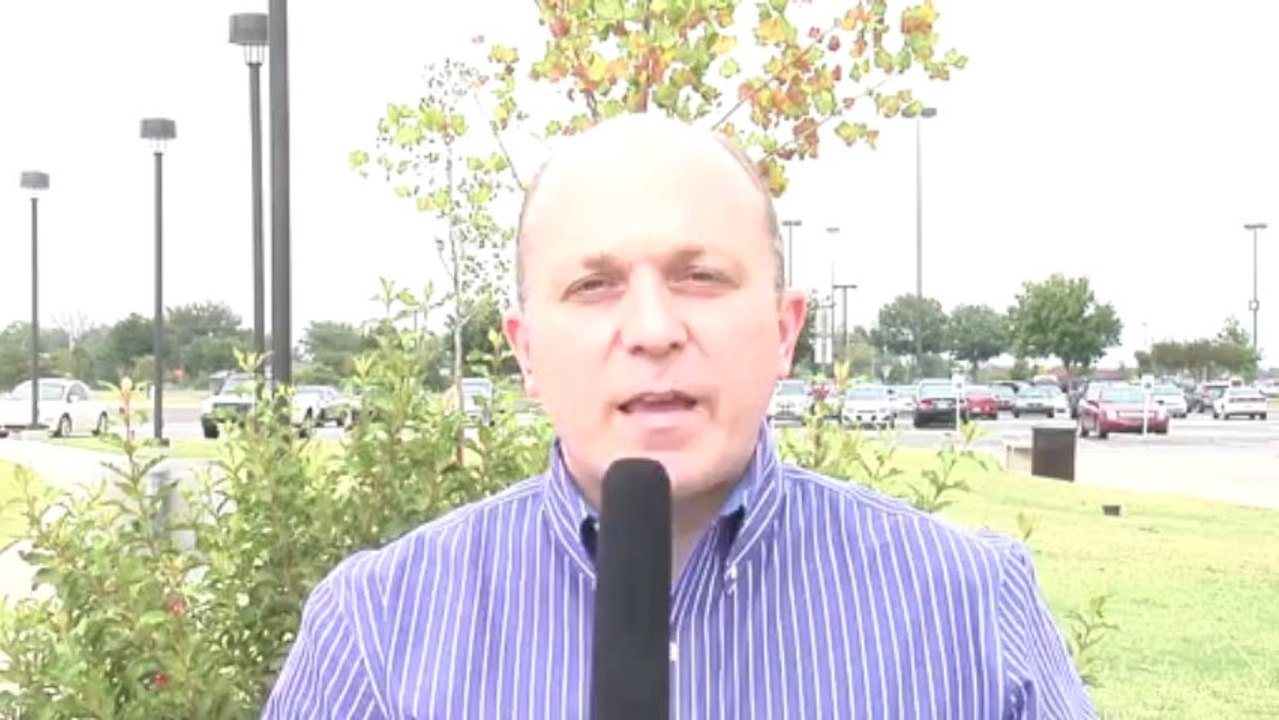 Voice Broadcasting, (G2C) Government Calling Citizens