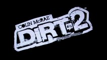 First Level - PrIm - Colin McRae Dirt 2 - Playstation 3