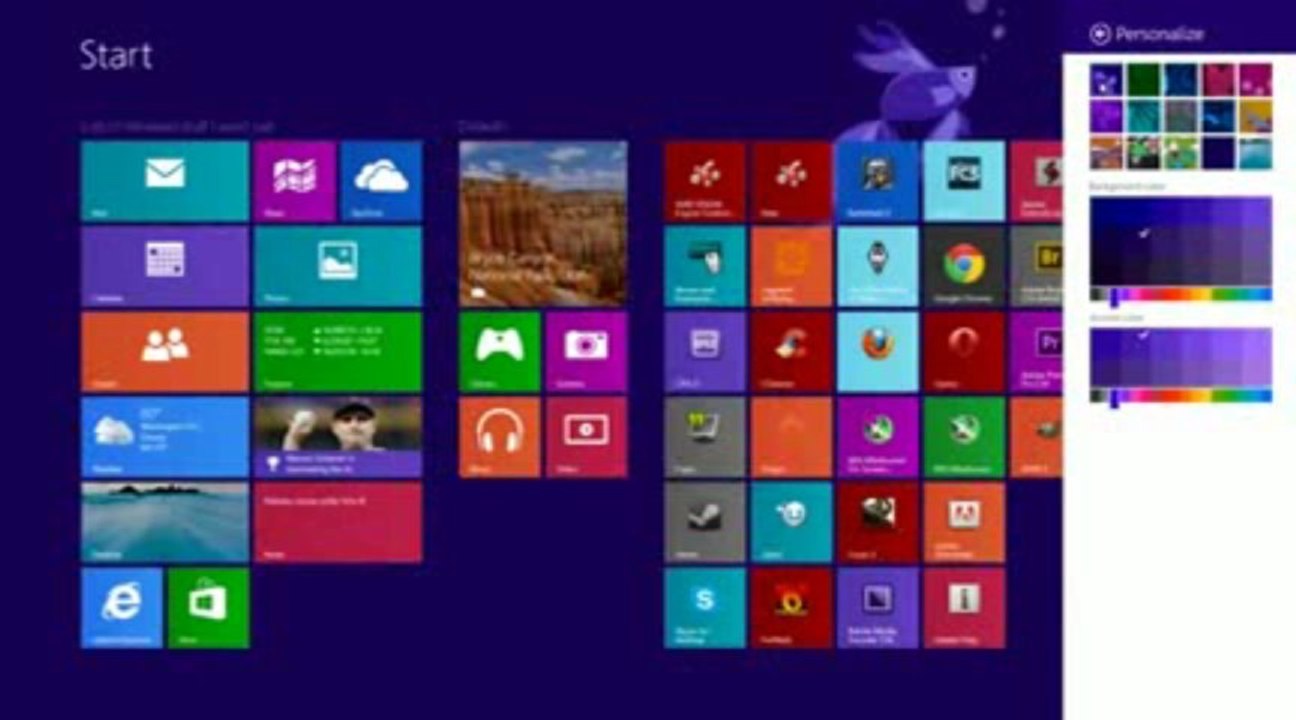 Windows 8 Activator & Keygen 2013 [DOWNLOAD LINK IN ABOUT TAB].