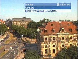 Barcelona - Spain, Melbourne - Australia, Dresden - Germany, Lugano - Ticino - Switzerland, Hamburg - Germany, Salzburg - Austria, Paris - France