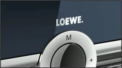 Loewes Kampf ums Überleben