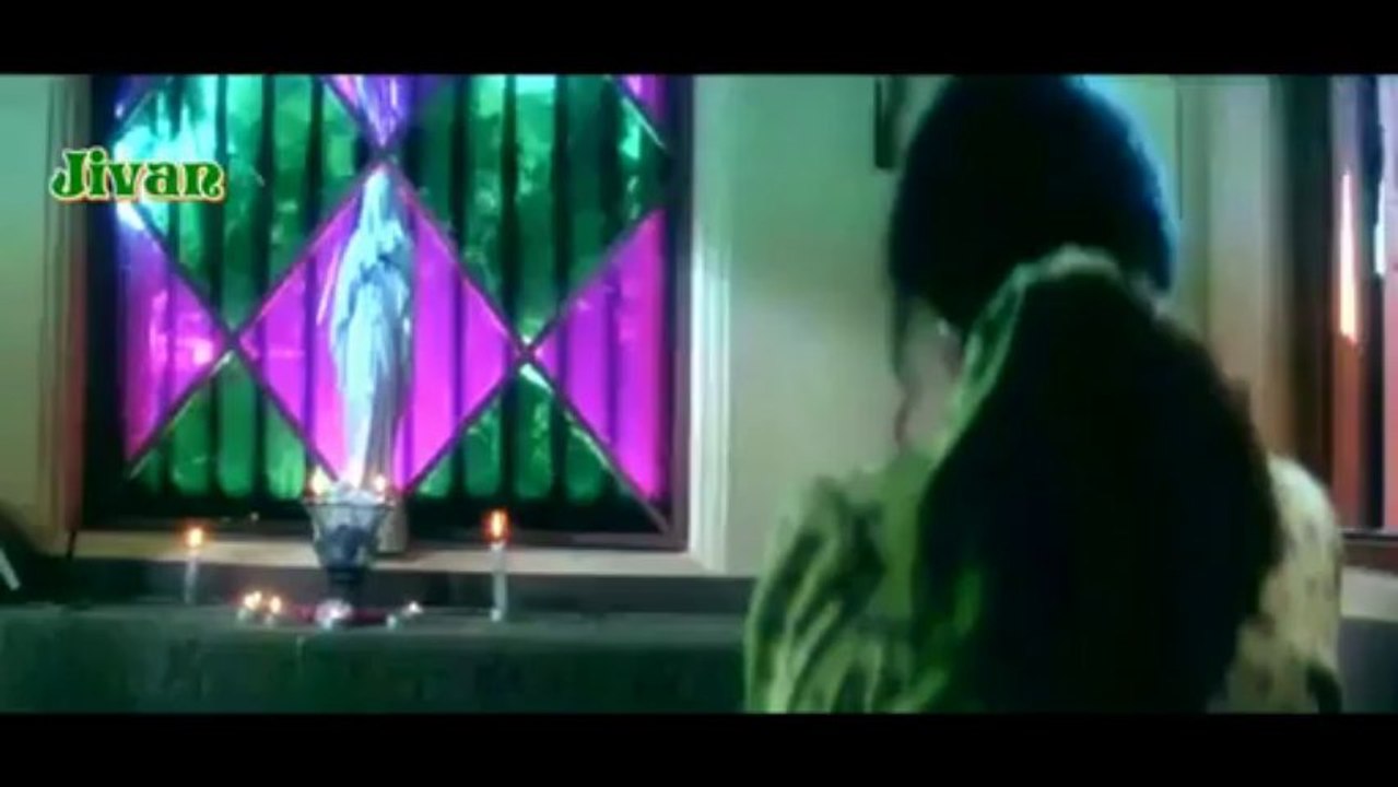 Tu Dil Ki Khushi - Sur: The Melody Of Life (2002) Full Song