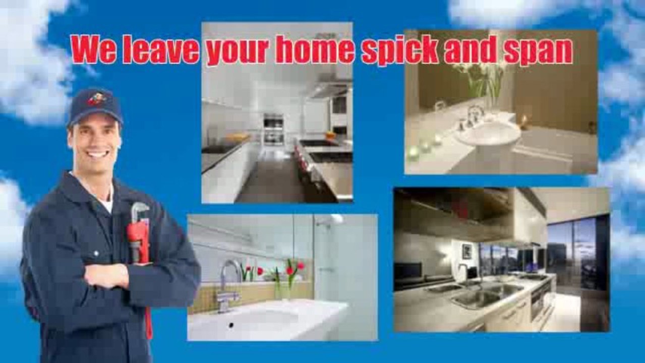 Plumbers Darling Point | Call 1800 864 538