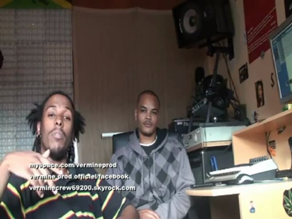 djékill présentation.dv