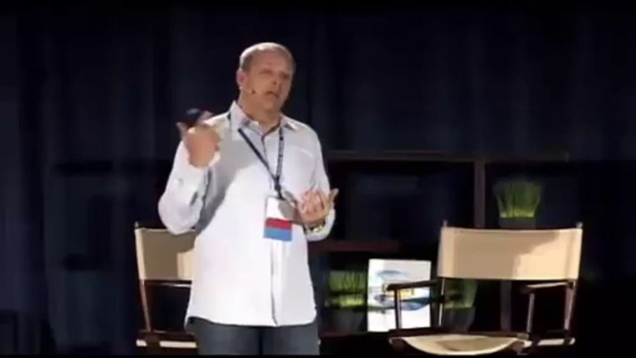 Scott Rewick:  Introduction to Online Media Buying