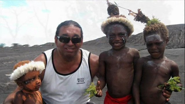 JIM WOWA GATSBY - BLACK ORPHEUS ( PIEŚŃ ORFEUSZA )