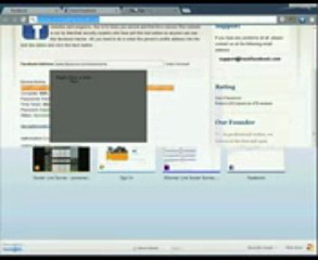 Hack Facebook 2013 download link free [loni hacks]