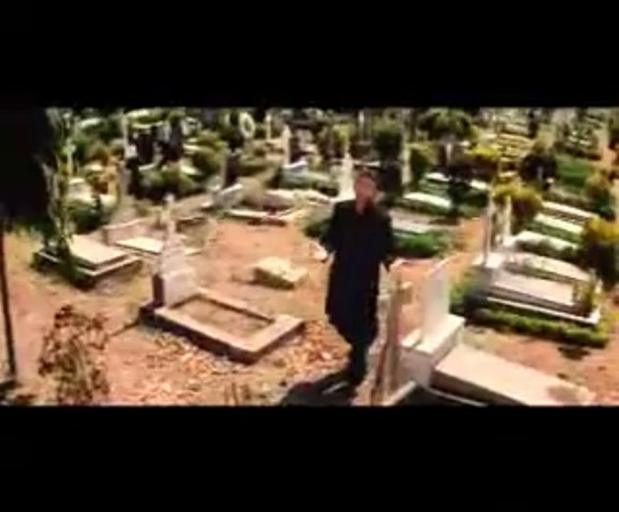 Jaane Kya Dhoondhta Hai - Sur: The Melody Of Life (2002) Full Song