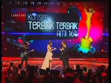 [130707]Konser Terbaik Terbaik AMI 16th - Seg 5