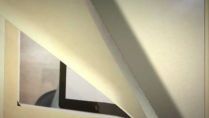 closing escrow fee & escrow agent