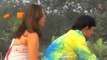 Do Hasn Ka Joda [ Bhojpuri Video Song ] Sab Ras Le Liyo Re Pinjrewali Muniya ( Feat.Purnaila )