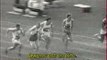 100m - Berlin 1936 - Jesse Owens