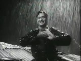 Dum Dum Diga Diga - Raj Kapoor - Chhalia - Mukesh- Kalyanji Anandji - Evergreen Hindi Songs