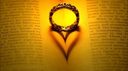 130714 　#53 ちなみ　ゆりな　 さき　ももこ　コメ　さき　まいみ