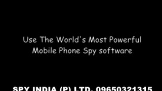 CELL PHONE SPY SOFTWARE IN DELHI,09650321315,CELL PHONE SPY SOFTWARE DELHI,www.spydelhi.org