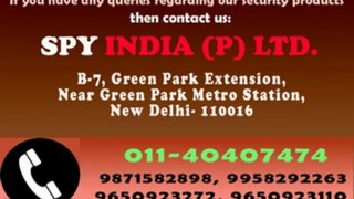 SPY MOBILE IN DELHI,09650321315,SPY MOBILE DELHI,www.spydelhi.org