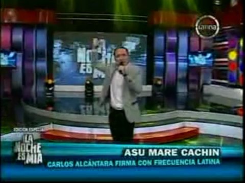 LA-NOCHE-ES-MIA 0716