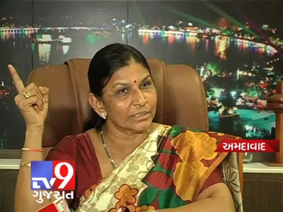 Tv9 Gujarat - Ahmedabad : Pre monsoon plan driv...