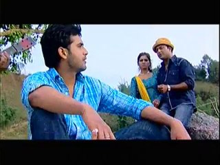 Zindagi Imtihaan Leti Hai (Full Song) Album - Aankh Se Chhalka Aansoo