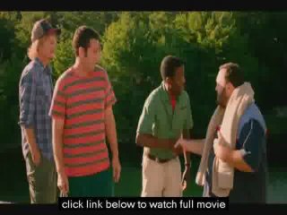 Watch Grown Ups 2 online Megavideo