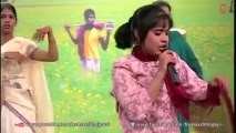 Famous Bhojpuri Singer _DEVI_ Exclusively on Hamaar Bhojpuri !!!!