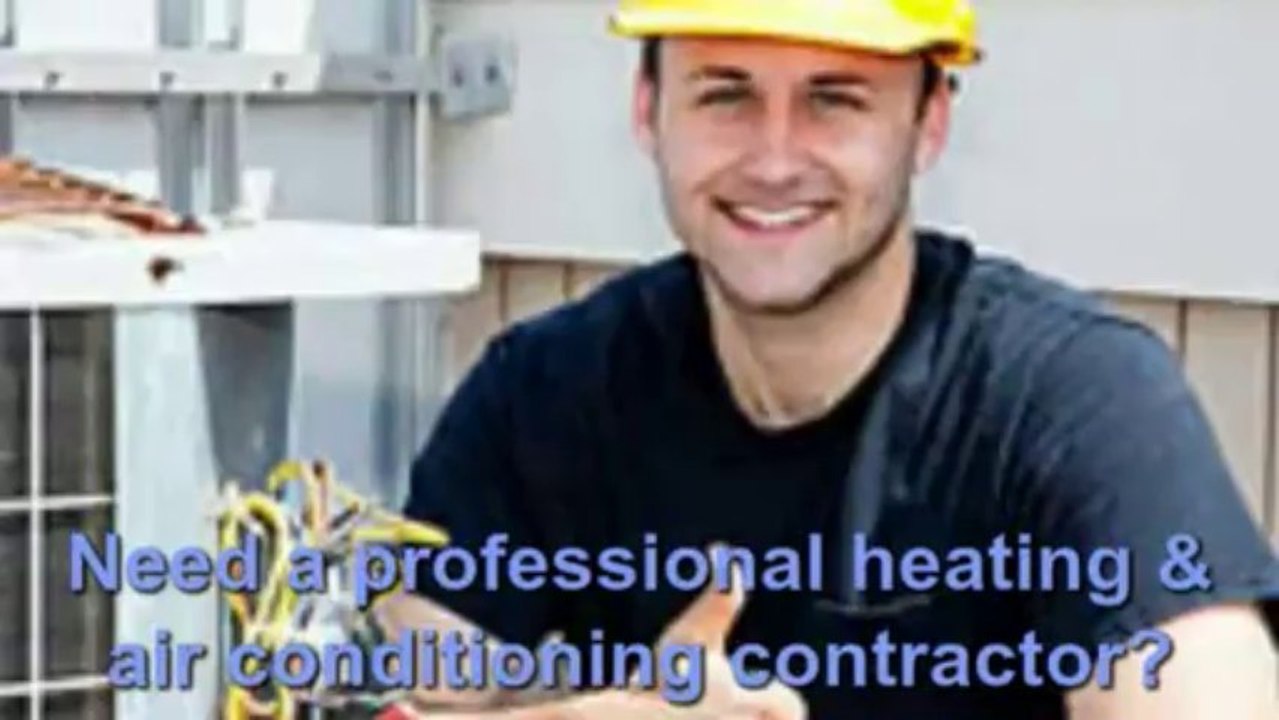 The Importance of Ventilation San Jose 408- 286-8931