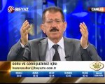 Huzur-u Sahur 2013 17.07.2013 3.Kısım