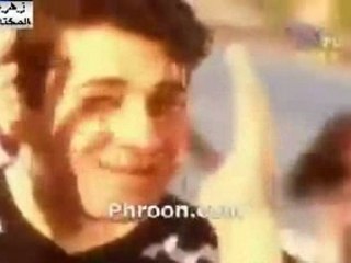 mohamed ziad-habib albi