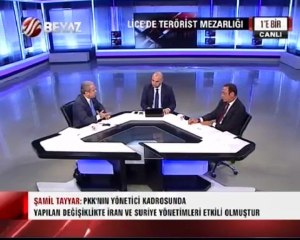 1'Bir 16.07.2013 3.Kısım