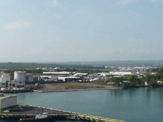 HILO HAWAII 2013 063