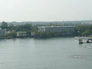 HILO HAWAII 2013 060