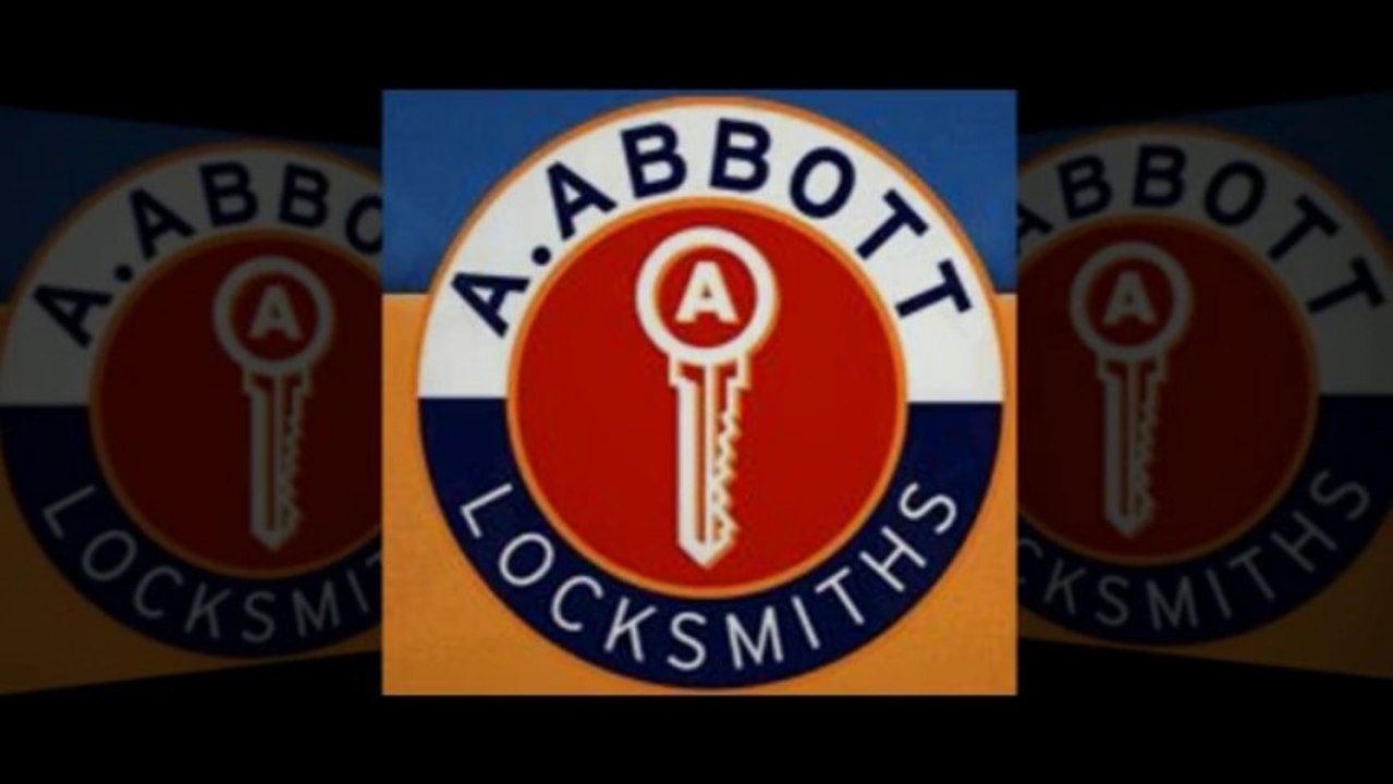 Protect Your Valuables with Reliable Safes in Sydney | 1300 655 787