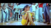 Garam Lage Choli Kah Ta [Hot Item Dance Video] Kaise Kahin Tohra Se Pyar Ho Gail