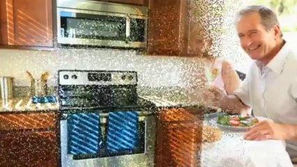 Aerie Rental Homes Apartments in Marana, AZ - ForRent.com