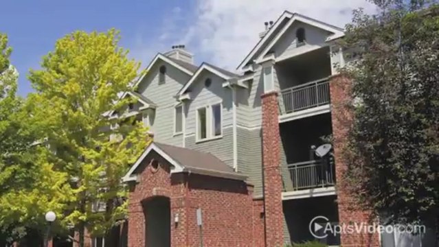 Pinnacle at Mountain Gate Apartments in Littleton, CO - ForRent.com