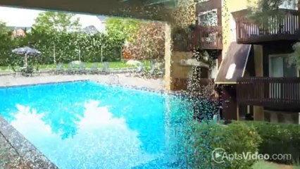 Highland Way Apartments in Northglenn, CO - ForRent.com