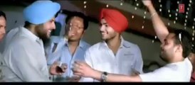 Garama Garam Hai [Bhojpuri Hot Item Dance] Daroga Ji Chori Ho Gail
