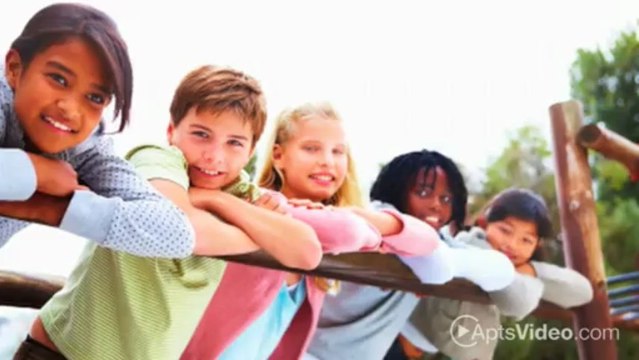 2550 South Main Apartments in Salt Lake City, UT - ForRent.com