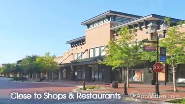 Avenues at Shadow Creek Ranch Apartments in Pearland, TX - ForRent.com