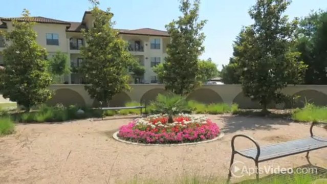 Mission at La Villita Apartments in Irving, TX - ForRent.com