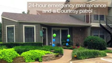 Landry Hill Apartments in Arlington, TX - ForRent.com