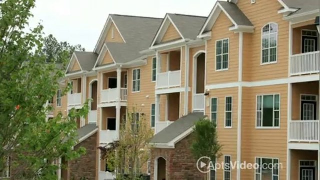 Sandtown Vista Apartments in Atlanta, GA - ForRent.com