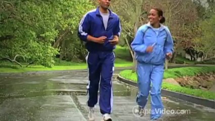 Wellington Point Apartments in Smyrna, GA - ForRent.com