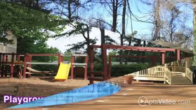 Wyndcliff Galleria Apartments in Smyrna, GA - ForRent.com