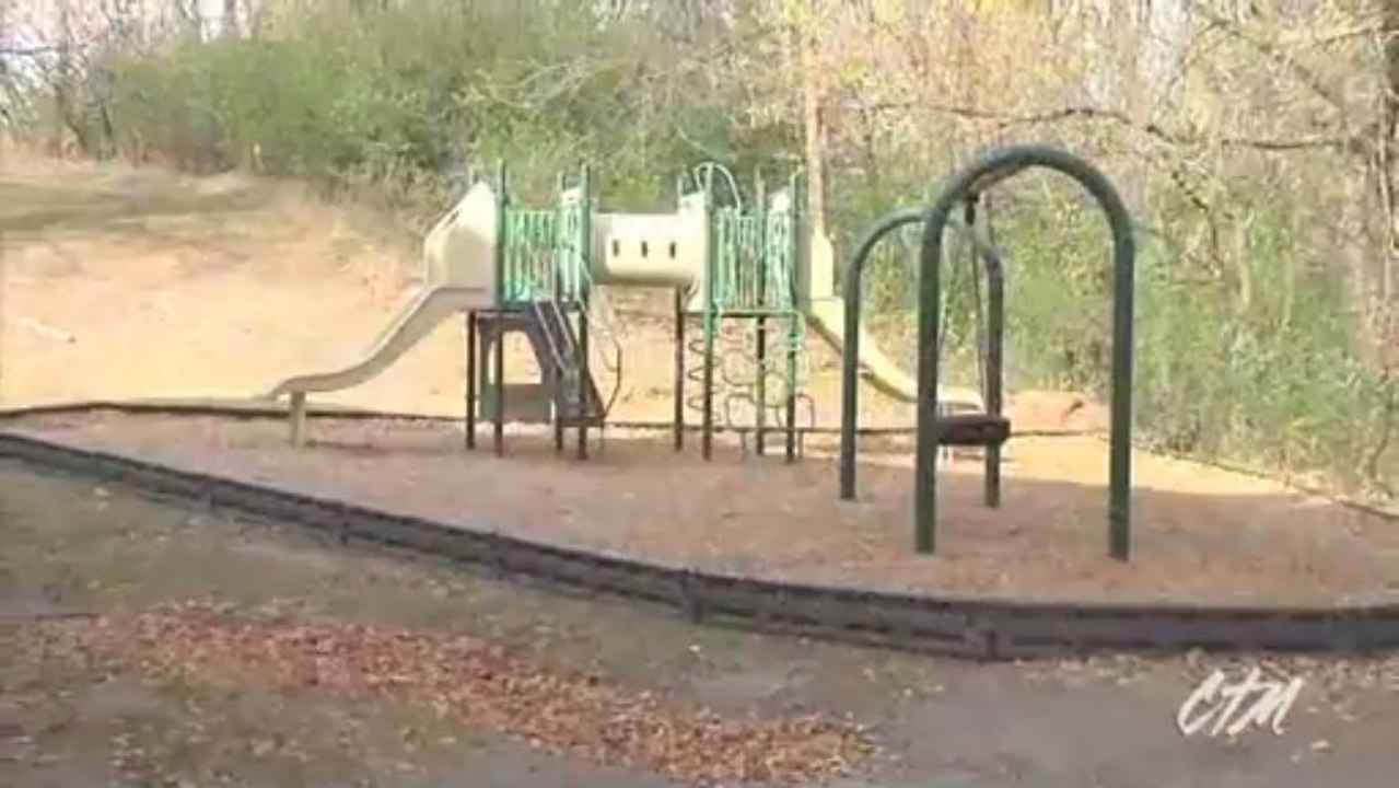 Stratford Wood Apartments in Minnetonka, MN - ForRent.com