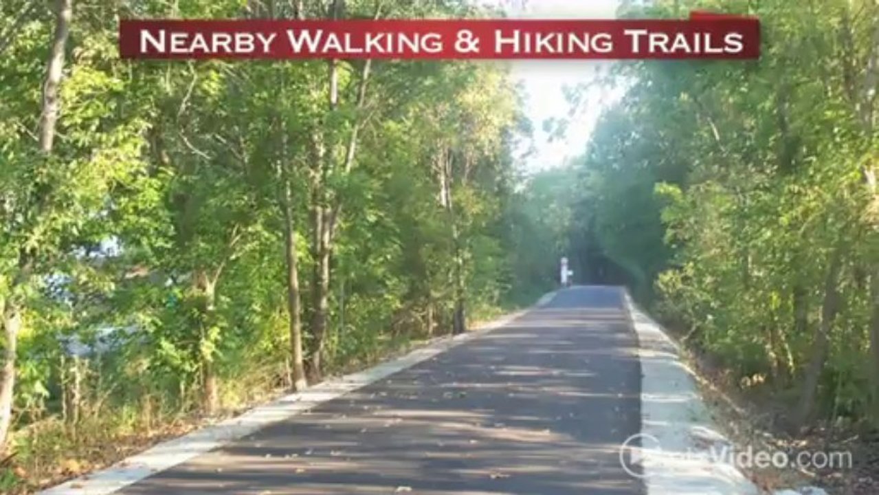 Woodlands of Minnetonka Apartments in Minnetonka, MN - ForRent.com