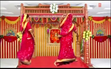 Ram Ki Su Balaji Ne Mauj Kardi By Ram Avtar Sharma [Full Song] I Balaji Ne Meri Mauj Kardi